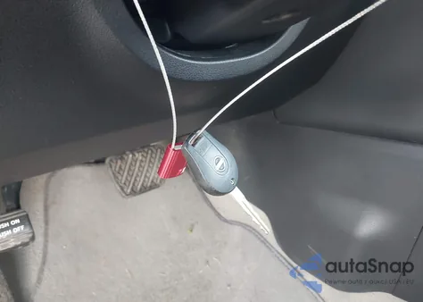 2011 Nissan Rogue S z USA, uszkodzony, nr VIN JN8AS5MV6BW270307